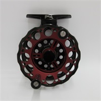 ＴＨＥヘチセレクション８８Ｗ ＸーＢＲ